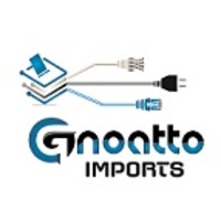 Gnoatto Imports logo - Similar company to Solami