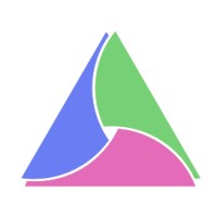 F-2-I GmbH logo - Similar company to Frisch Solutions Gmbh