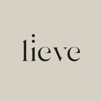 Lieve logo - Similar company to Campamento Studio