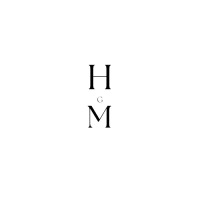 Havick Media Group