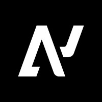 ANYbotics logo - Similar company to Tethys Robotics