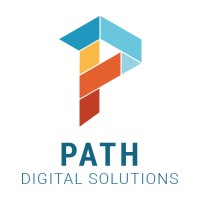 Path Digital Solutions logo - Similar company to Stereomag