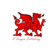 K Dragon Publishing