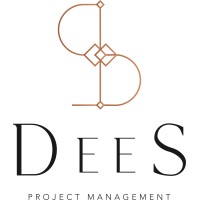 DeeS Project Management logo - Similar company to Knil