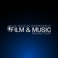 LA Independent Film & Music Production logo - Similar company to Audio Engineering