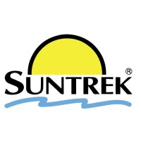 Suntrek Solar