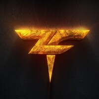 Trading Republic by ZFT logo - Similar company to Wenmint