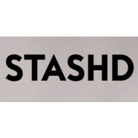 Stashd logo - Similar company to Easyshare
