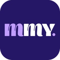 MarketMy.ai logo - Similar company to Untangled Creative