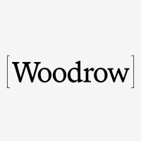 Woodrow logo - Similar company to Mindstep