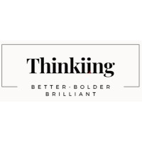 Thinkiing logo - Similar company to Tsm (The Service Manager)