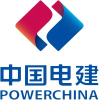 PowerChina Gansu Energy Investment Company Limited (Pakistan Branch) logo - Similar company to Just Spatial