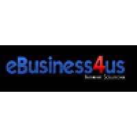 E-Business4Us Inc