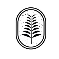 UMIXMART, LLC logo - Similar company to Kvertus