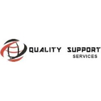 Quality Support Services Jubail logo - Similar company to Qsg | Quality Support Group – Excellence In Training & Consulting