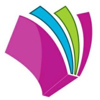 Innovooks Engineering Solutions logo - Similar company to Rtmap Tech Solutions