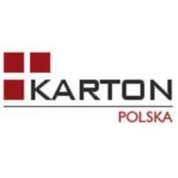 KARTON Polska logo - Similar company to Daspol