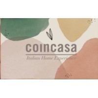 Coincasa Réunion logo - Similar company to Coincasa Sl