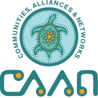 CAAN Communities, Alliances & Networks logo - Similar company to Stellar Law P.C.