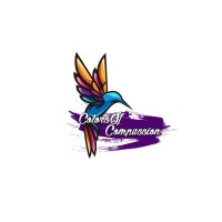 Colors of Compassion logo - Similar company to Mehr-E-Taban Academy