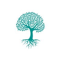 YOUR LONGEVITY logo - Similar company to Datafair.