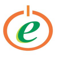 Elleyhill Power logo - Similar company to Ismrt!