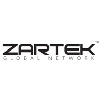 Zartek Global Cybersecurity & SAP Solutions logo - Similar company to Archsecurity