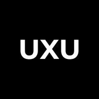 UXU logo - Similar company to Krypto.Army