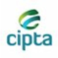 PT. Cipta Srigati Lestari logo - Similar company to Flamer Lab
