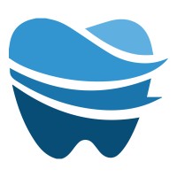 Harmony Dental Care logo - Similar company to A