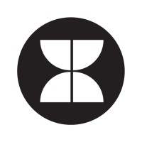 Praxis logo - Similar company to Partition Plus