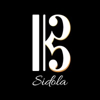 Agence Sidola logo - Similar company to Copremat