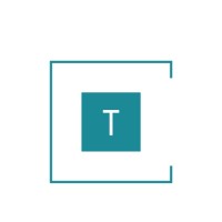 Third & Jefferson Holdings logo - Similar company to Internhs, Inc