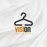 Vision Clothings logo - Similar company to The Caly Bee Llc