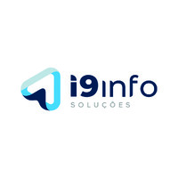 I9info Soluções logo - Similar company to Data Distribuidora