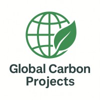 Global Carbon Projects logo - Similar company to Ghg Protocol
