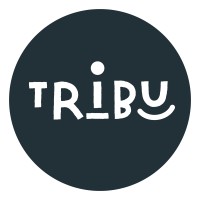 TRIBU BOX logo - Similar company to Vyld