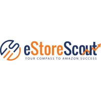 eStore Scout logo - Similar company to Sly Fox Systems, Llc