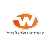 WINCO TECNOLOGIE ALIMENTARI SRL logo - Similar company to Sicurezza Alimentare E Pest Control