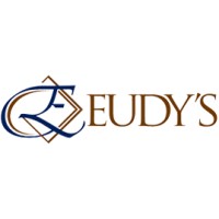 Eudy's Cabinets Manufacturing Inc logo - Similar company to Kitchen Saver
