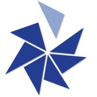 Second Street Associates logo - Similar company to Second Street