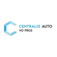 CENTRALIS AUTO logo - Similar company to Smarty Company