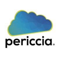 Periccia