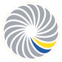 CAL - Centro Agro Alimentare e Logistica di Parma logo - Similar company to Redess Srl