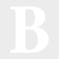 Boira Studio logo - Similar company to Codi Cooperatiu Sccl