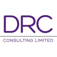 DRC Consulting Limited logo - Similar company to Bdb Design Build