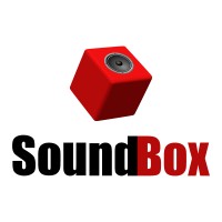 Soundboxcolombia