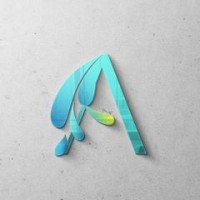 Acquafit Concept logo - Similar company to Acquafit