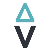 MOVE Venture Capital logo - Similar company to Grit Road Partners