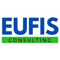 EUFIS | European Financial Services logo - Similar company to Ruralitic Eu